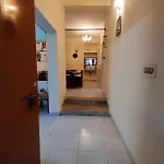 Spacious Bungalow With All Basic Amenities