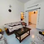 Spacious Bungalow With All Basic Amenities